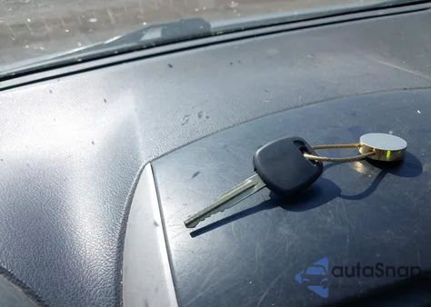 2009 Toyota Corolla S/Le/Xle from USA, damaged, VIN 2T1BU40E19C064714